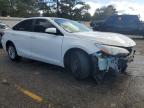 2017 Toyota Camry Le for Sale in Eight Mile, AL - Front End