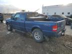 2011 Ford Ranger Super Cab for Sale in Farr West, UT - Front End