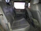 2007 Honda Ridgeline Rtl للبيع في American Canyon، CA - Minor Dent/Scratches