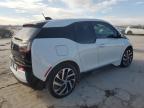 2014 Bmw I3 Rex en Venta en Wilmer, TX - Front End