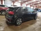 2022 Kia Niro Lx na sprzedaż w Lansing, MI - Front End