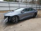 2024 Lucid Motors Air Touring na sprzedaż w Austell, GA - Front End