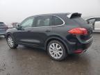 Fredericksburg, VA에서 판매 중인 2014 Porsche Cayenne  - Minor Dent/Scratches