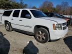 2009 Chevrolet Suburban C1500 Ltz for Sale in Seaford, DE - Minor Dent/Scratches