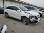 2018 Acura Rdx  продається в Louisville, KY - Front End