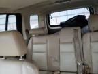 2008 Ford Explorer Xlt للبيع في Candia، NH - Normal Wear