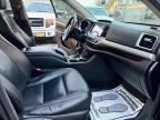 2015 Toyota Highlander Xle de vânzare în North Billerica, MA - Normal Wear