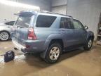 2005 Toyota 4Runner Sr5 იყიდება Elgin-ში, IL - All Over