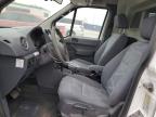2013 Ford Transit Connect Xlt for Sale in Anthony, TX - Minor Dent/Scratches