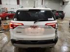 2019 Gmc Acadia Sle for Sale in Franklin, WI - Rear End