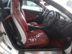 2006 MERCEDES BENZ SLK 200 KO for sale at Copart WHITBURN