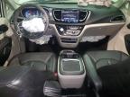 2024 CHRYSLER PACIFICA TOURING L   for sale at Copart KY - LEXINGTON WEST