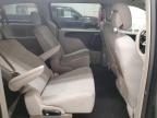 2012 Dodge Grand Caravan Crew   na sprzedaż w Ham Lake, MN - Side