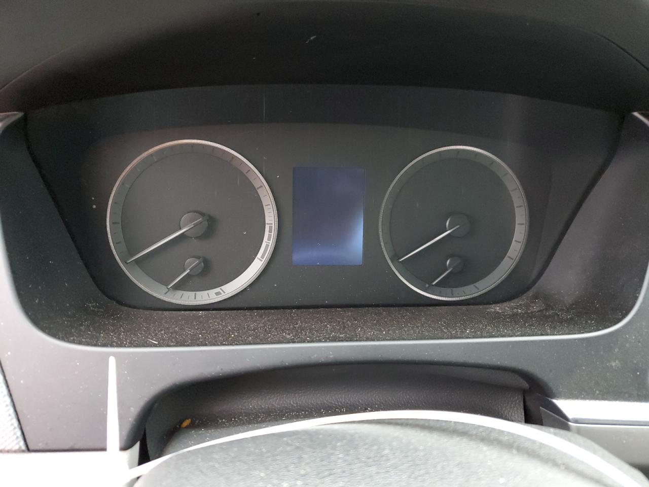 2016 Hyundai Sonata - Image 9