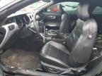 2015 Ford Mustang Gt en Venta en Reno, NV - Minor Dent/Scratches