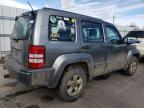 2012 Jeep Liberty Sport for Sale in Littleton, CO - Front End