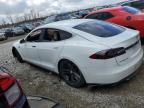 2015 Tesla Model S 70D for Sale in Bridgeton, MO - Front End
