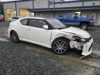 2014 Toyota Scion Tc  for Sale in Concord, NC - Front End