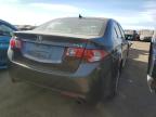 2010 Acura Tsx  продається в Brighton, CO - Front End