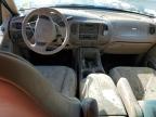 1999 Ford Expedition  for Sale in Ocala, FL - Water/Flood