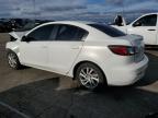 Moraine, OH에서 판매 중인 2012 Mazda 3 I - Front End