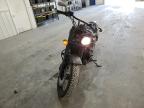 2022 Honda Vt750 C2B за продажба в Tulsa, OK - Front End