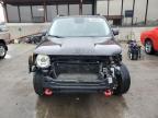 2017 Jeep Renegade Trailhawk zu verkaufen in Fort Wayne, IN - Front End