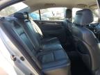 2012 Hyundai Genesis 3.8L de vânzare în Tifton, GA - Front End