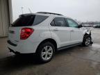 2014 Chevrolet Equinox Lt للبيع في Fort Wayne، IN - Front End
