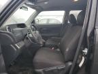 2009 Toyota Scion Xb იყიდება Pennsburg-ში, PA - Rear End