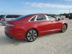 2020 Lincoln Mkz Reserve продається в Arcadia, FL - Mechanical