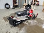 2016 Polaris Indy 600 for Sale in Windham, ME - Undercarriage