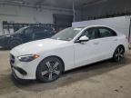 2023 Mercedes-Benz C 300 4Matic zu verkaufen in Candia, NH - Front End
