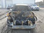 2020 Subaru Impreza Sport продається в Candia, NH - Burn
