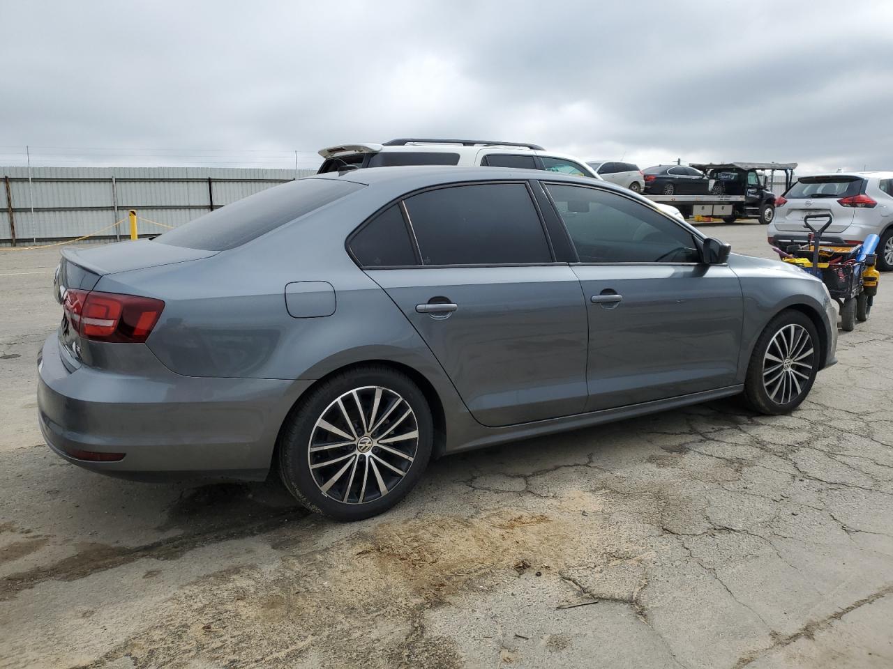 VIN 3VWD17AJ4GM325804 2016 VOLKSWAGEN JETTA no.3