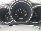 2004 Lexus Rx 330 продається в Tulsa, OK - Side