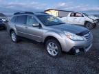 2014 Subaru Outback 3.6R Limited продається в Helena, MT - Undercarriage