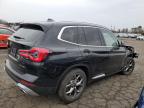 New Britain, CT에서 판매 중인 2024 Bmw X3 Xdrive30I - Front End