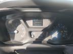 2018 Ford Transit T-150 for Sale in Temple, TX - Mechanical