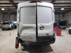 2023 Ford Transit T-250 de vânzare în Chambersburg, PA - Rear End