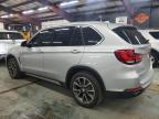 East Granby, CT에서 판매 중인 2017 Bmw X5 Xdrive35I - Minor Dent/Scratches