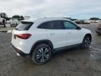 2024 Mercedes-Benz Gla 250 للبيع في Lumberton، NC - Side