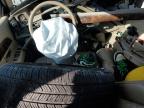 2005 Mercury Grand Marquis Ls for Sale in Memphis, TN - All Over