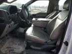 2016 Ford F150  for Sale in Bridgeton, MO - Front End