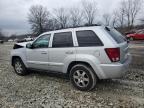 Cicero, IN에서 판매 중인 2010 Jeep Grand Cherokee Laredo - Front End