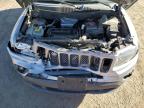 2014 Jeep Compass Latitude للبيع في Adelanto، CA - Front End