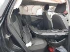2022 Volkswagen Taos S en Venta en Woodhaven, MI - Front End