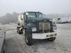 2006 International 5500 5500I en Venta en Loganville, GA - Minor Dent/Scratches