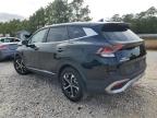 Houston, TX에서 판매 중인 2023 Kia Sportage Ex   - Front End