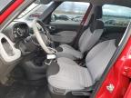 Arlington, WA에서 판매 중인 2014 Fiat 500L Easy - Front End